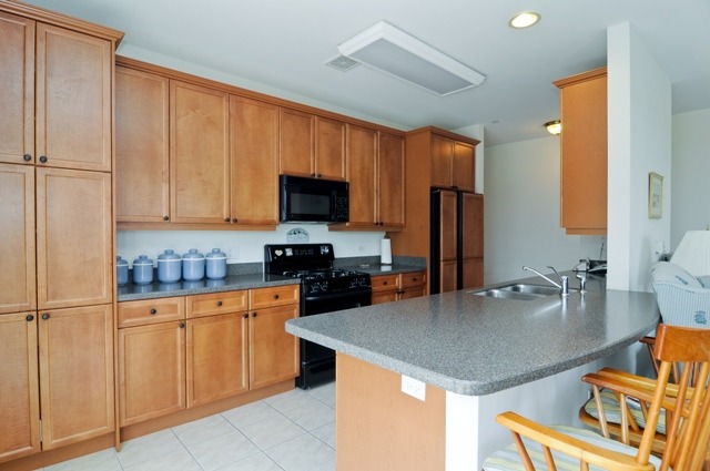 620 Mchenry Rd #408, Wheeling, IL 60090 photo 5