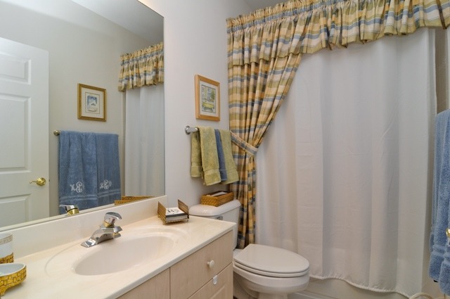 620 Mchenry Rd #408, Wheeling, IL 60090 photo 10