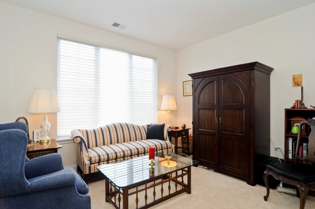 620 Mchenry Rd #408, Wheeling, IL 60090 photo 9
