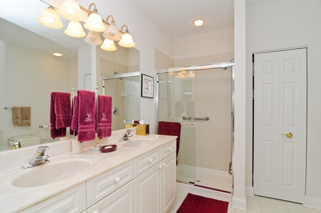 620 Mchenry Rd #408, Wheeling, IL 60090 photo 8