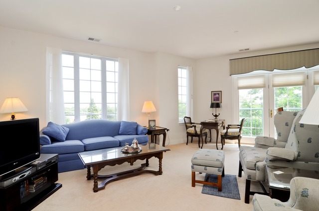 620 Mchenry Rd #408, Wheeling, IL 60090 photo 6
