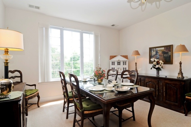 620 Mchenry Rd #408, Wheeling, IL 60090 photo 3