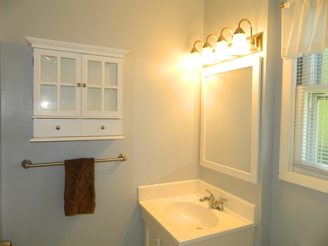 4285 Dixon Dr, Hoffman Estates, IL 60192 photo 13