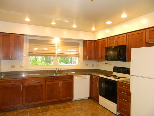 4285 Dixon Dr, Hoffman Estates, IL 60192 photo 7