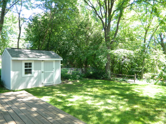 4285 Dixon Dr, Hoffman Estates, IL 60192 photo 19