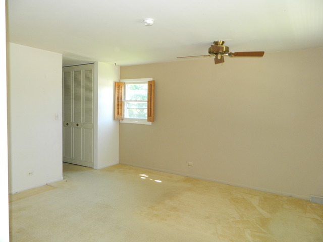 4285 Dixon Dr, Hoffman Estates, IL 60192 photo 14