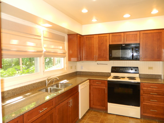 4285 Dixon Dr, Hoffman Estates, IL 60192 photo 8