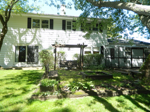 4285 Dixon Dr, Hoffman Estates, IL 60192 photo 18