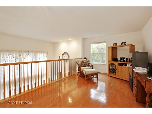 2651 Maple Cir, West Dundee, IL 60118 photo 5
