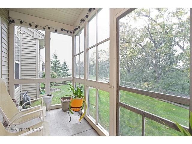 2651 Maple Cir, West Dundee, IL 60118 photo 8