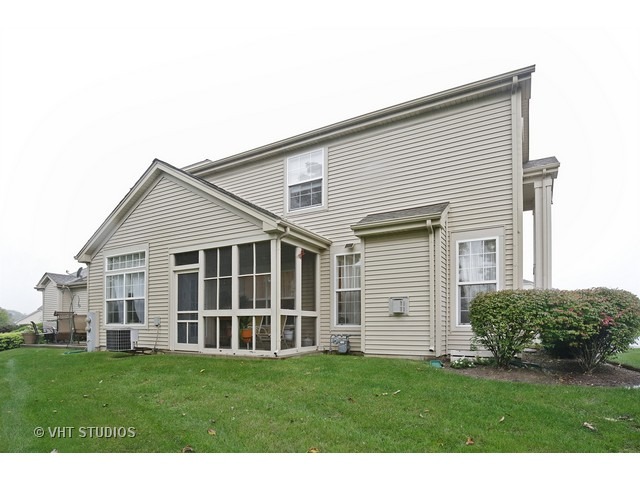 2651 Maple Cir, West Dundee, IL 60118 photo 10