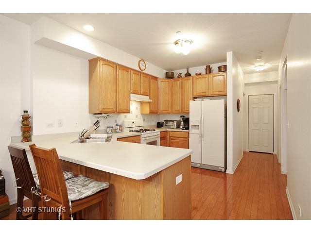 2651 Maple Cir, West Dundee, IL 60118 photo 3