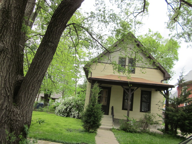 335 Spruce St, Aurora, IL 60506 photo 25