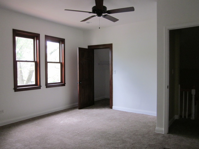 335 Spruce St, Aurora, IL 60506 photo 21