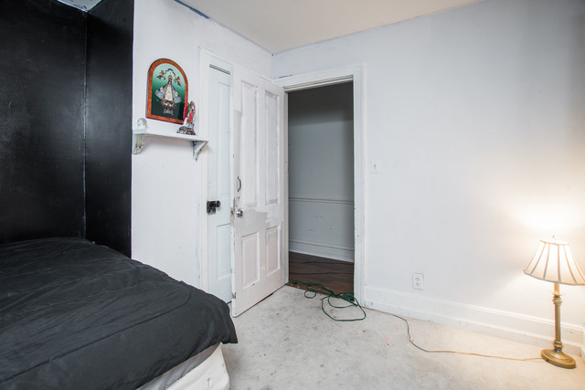 823 Front St, Aurora, IL 60505 photo 11