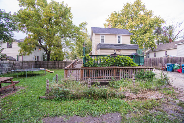 823 Front St, Aurora, IL 60505 photo 23