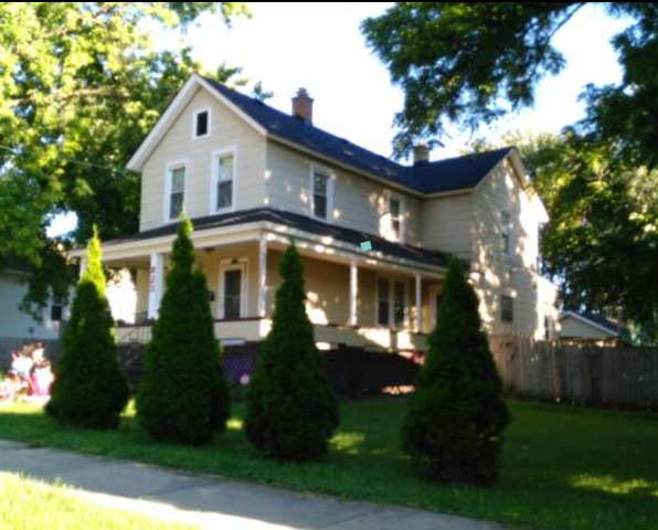 823 Front St, Aurora, IL 60505 photo 25