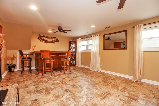 15149 Springfield Ave, Midlothian, IL 60445 photo 5