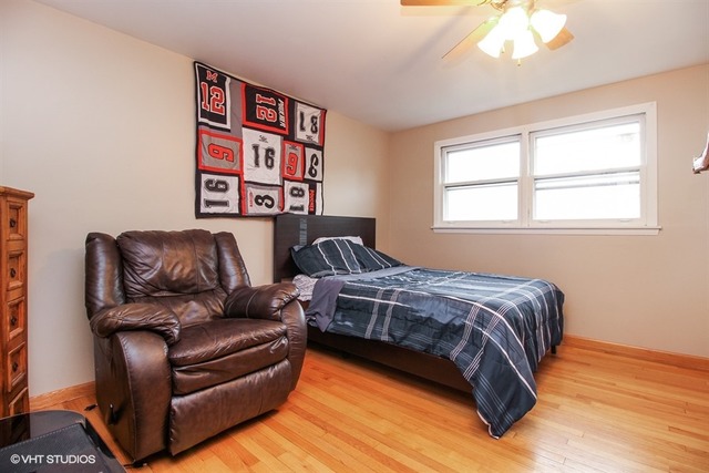15149 Springfield Ave, Midlothian, IL 60445 photo 9