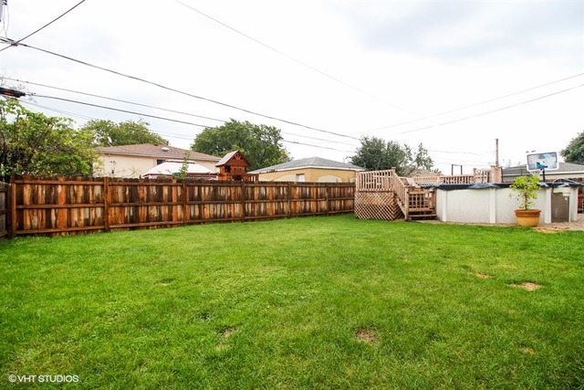 15149 Springfield Ave, Midlothian, IL 60445 photo 13