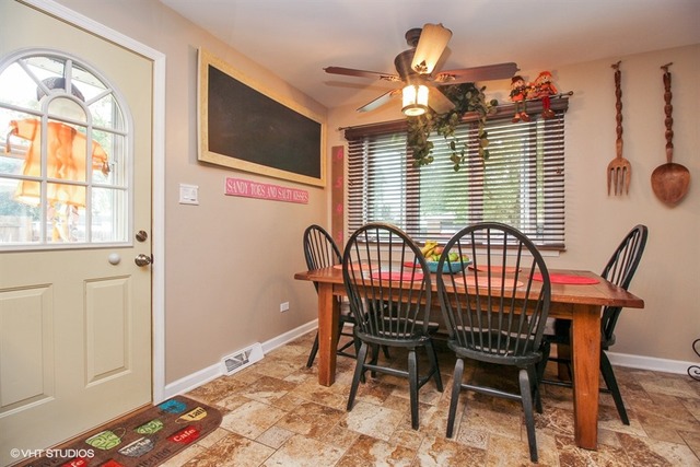 15149 Springfield Ave, Midlothian, IL 60445 photo 4
