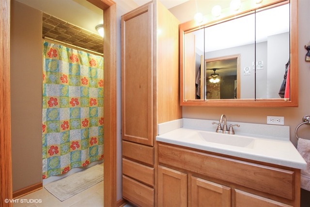 15149 Springfield Ave, Midlothian, IL 60445 photo 7