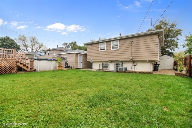 15149 Springfield Ave, Midlothian, IL 60445 photo 11