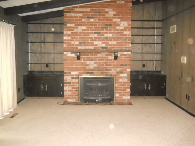 628 E Lincolnway, Morrison, IL 61270 photo 3