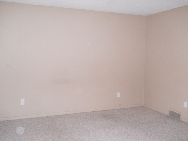 628 E Lincolnway, Morrison, IL 61270 photo 18