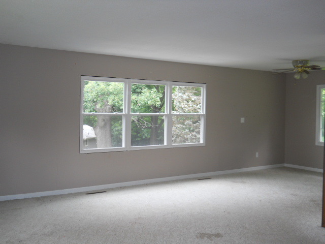 628 E Lincolnway, Morrison, IL 61270 photo 10