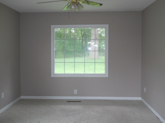 628 E Lincolnway, Morrison, IL 61270 photo 7