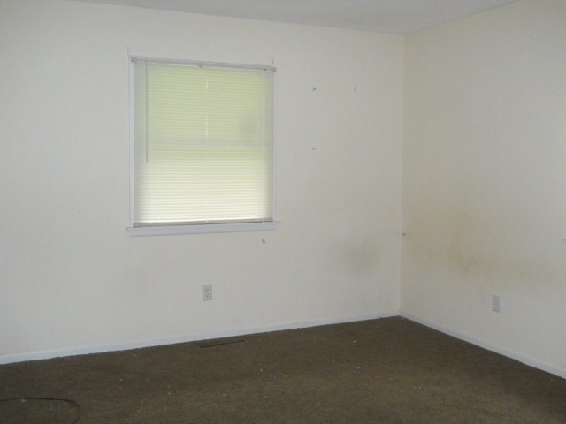 628 E Lincolnway, Morrison, IL 61270 photo 13