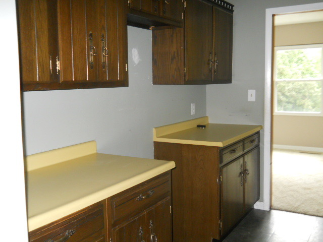 628 E Lincolnway, Morrison, IL 61270 photo 5