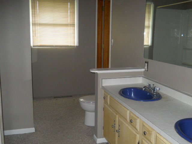 628 E Lincolnway, Morrison, IL 61270 photo 15