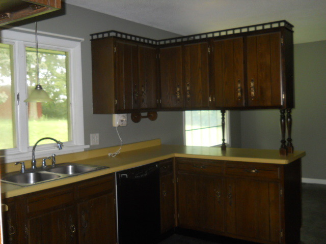 628 E Lincolnway, Morrison, IL 61270 photo 6