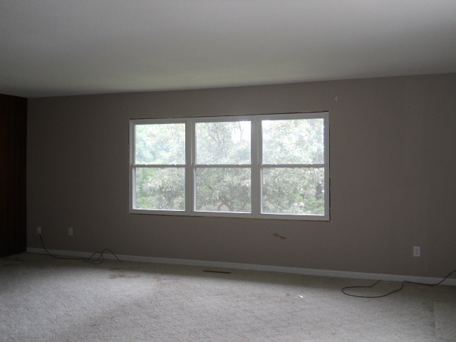 628 E Lincolnway, Morrison, IL 61270 photo 8