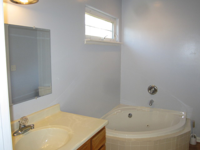 720 Meadow Ln, Hinckley, IL 60520 photo 15