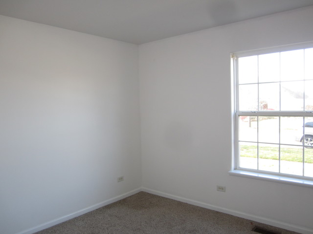 720 Meadow Ln, Hinckley, IL 60520 photo 7