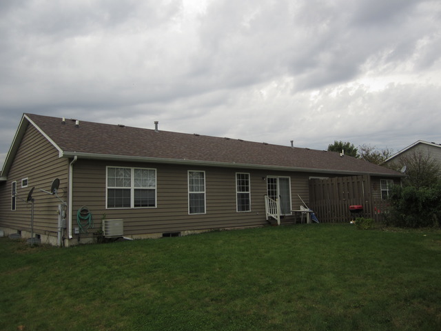 720 Meadow Ln, Hinckley, IL 60520 photo 19