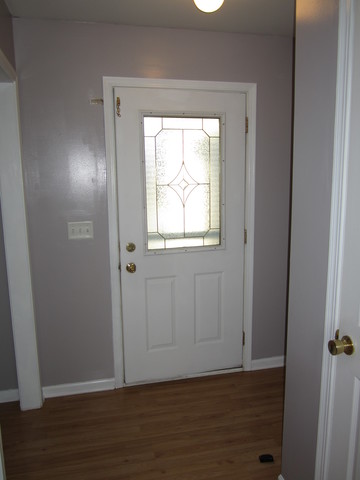720 Meadow Ln, Hinckley, IL 60520 photo 3