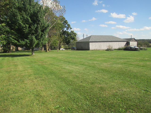 2321 Maytown Rd, Sublette, IL 61367 photo 8