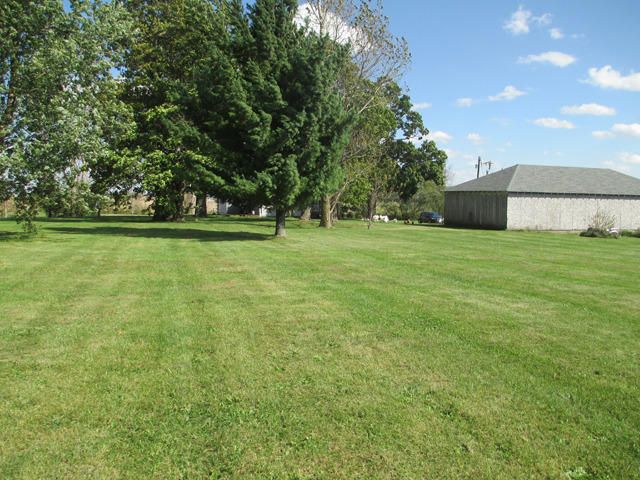 2321 Maytown Rd, Sublette, IL 61367 photo 9