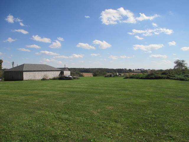 2321 Maytown Rd, Sublette, IL 61367 photo 10