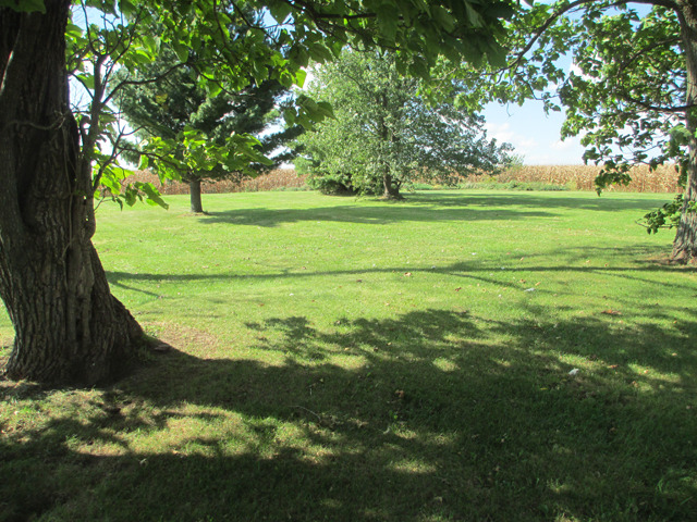 2321 Maytown Rd, Sublette, IL 61367 photo 6