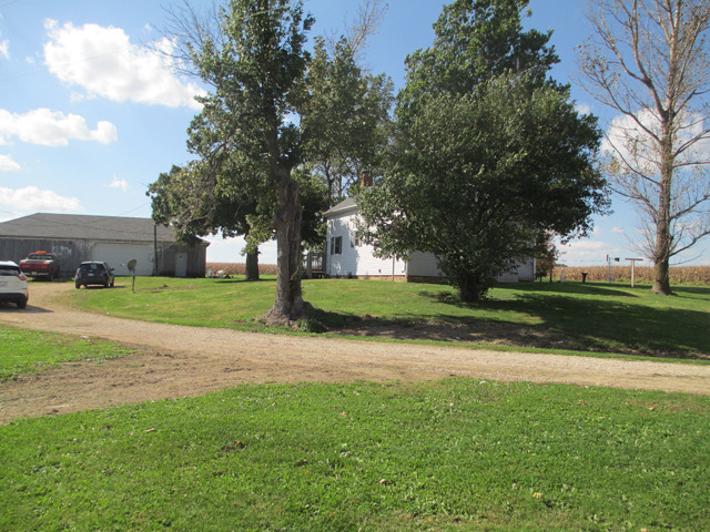 2321 Maytown Rd, Sublette, IL 61367 photo 14