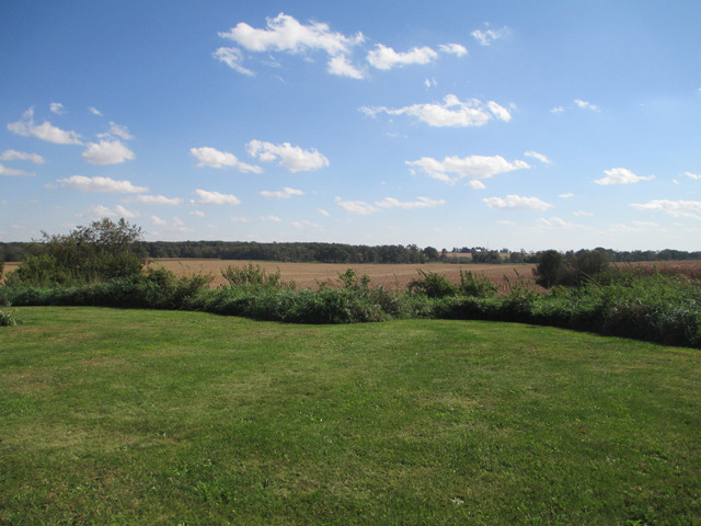 2321 Maytown Rd, Sublette, IL 61367 photo 11