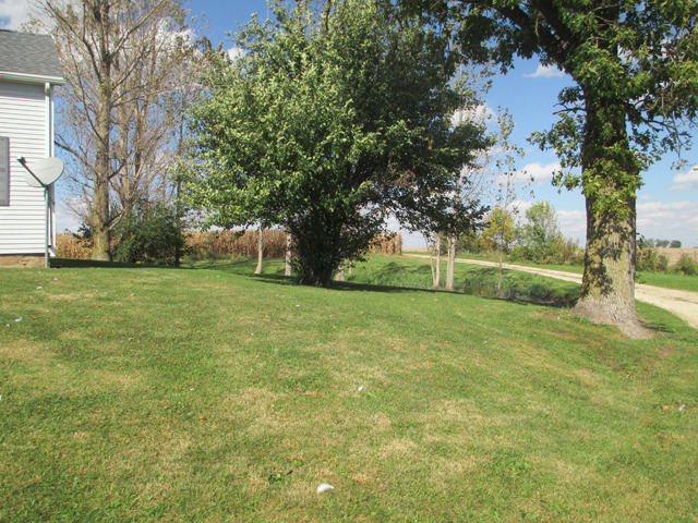 2321 Maytown Rd, Sublette, IL 61367 photo 17