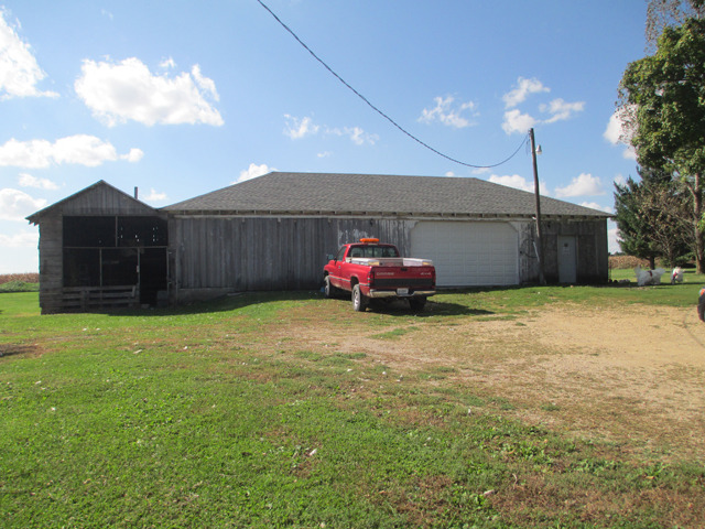 2321 Maytown Rd, Sublette, IL 61367 photo 13