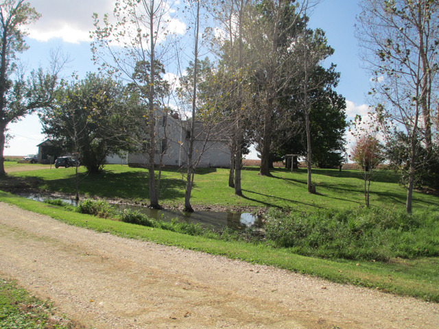 2321 Maytown Rd, Sublette, IL 61367 photo 15