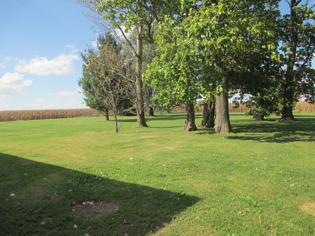 2321 Maytown Rd, Sublette, IL 61367 photo 5
